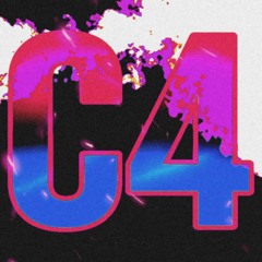 C4 (Prod. by CODY4EV3R)