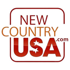 NEW: New Country USA (2018) - Demo - Floyd Media