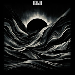 Eclipsion