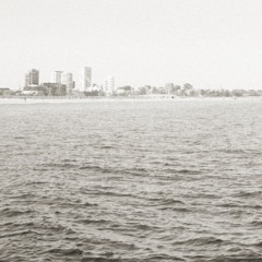 79a - Udrundne er de gamle dage