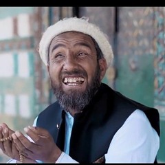 New Naat  Aao Madinay Chalain  Abbas Abdaali  Muazzam ,Ali Mirza  Baltistan Stars  2022.mp3