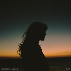 Heart (feat. Madeline)