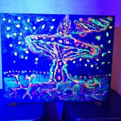 EDM THE REAL SIREN 231013 (Edited)(SINGING VERSION)