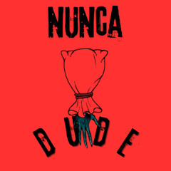 CHOW BM - NUNCA DUDE _ darck_mr  ( Audio Oficial )