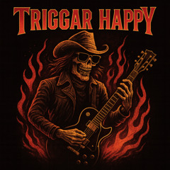 Raise Your Glass Mix 3