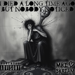 BadWolf (Pre-Release Edition)