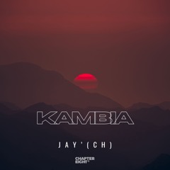 KAMBIA