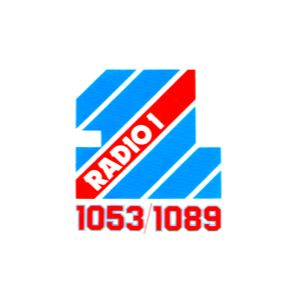 0027 - Radio 1 - 1986 - 08 - 03 - Stuart Henry