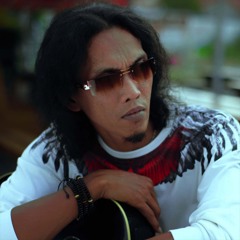 Bunga Edelweis Slow Rock