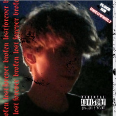 cobaincocain feat LIL JJ prod tao_x jvsper