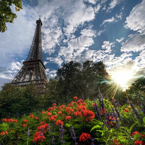 Stream bad hd audio background +FREE DOWNLOAD+ by free music streaming ...