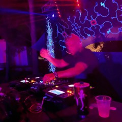 Alexand3r - Plan B Festival Dj set 2022 Part 2