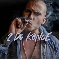 LEO - BULLWAR (DISS)