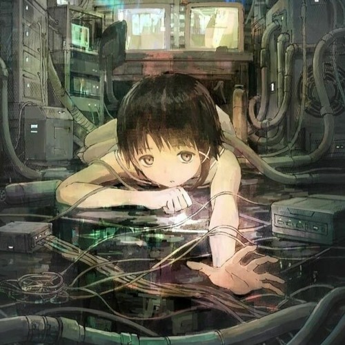 карусельдлядрузей–Мало Тебя