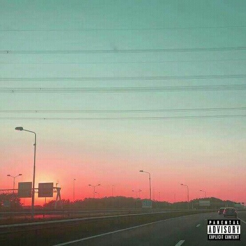 DEMI GOD'S FREESTYLE [ W KIDGHOU$T ] .