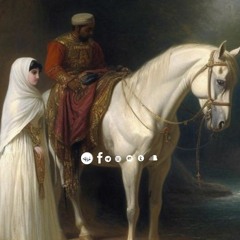 أيها الساقي|إبراهيم الجاكي|صوتيّات حُبَابَة.