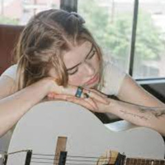 ur gf by Ella Boh (unreleased)