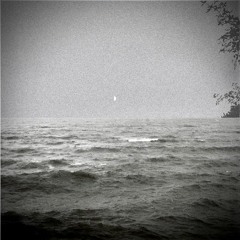 Swallow Cave - Cold Moon