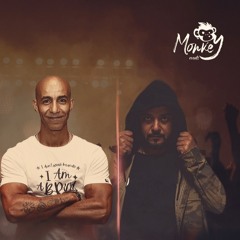 Dee B2B Teefa At Aperitivo 09-06-24