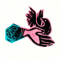 The Nightingale By The Bridge