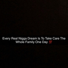 Shawty (Prod. Pluto)