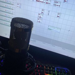 ==[VAI TOMA MARRETADA DO DJ MTS DJ CAUA]