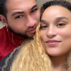 Deep Love