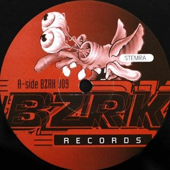 DJ E-Rick & Tactic - Bring The Noise