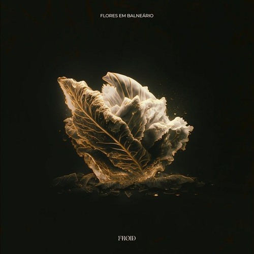 Froid - Flores Em Balneário