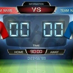 Chi tiết thú vị về kèo Score Box