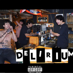 MILKY SAVAGE-ALKOHOLIK