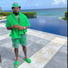 Sex on the beach - Gunna (Unreleased) 2024