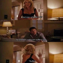 physical restraint - perkys prod,club9ine