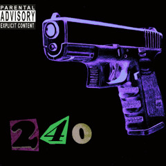 "240" - 973tony