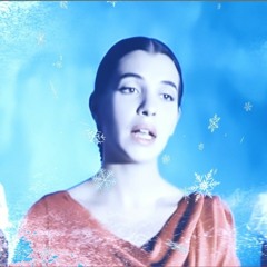 Madredeus - O Pastor