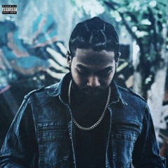 Foolish (Prod. activebynight)