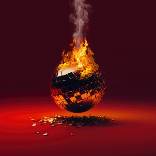 LA FELIX- HOT