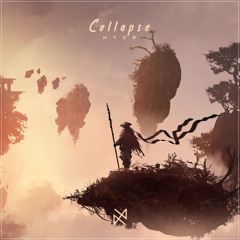 NYOR - Collapse [UXN Release]