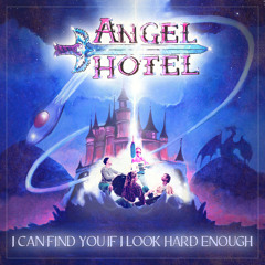 Love Has Passed Me By