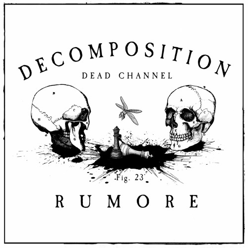 Decomposition - Fig. 23: RUMORE