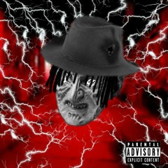 Freddy Mask Freestyle