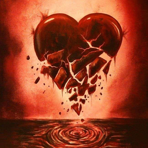 How Could you.. - LilDale10k