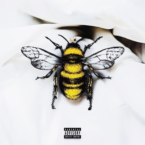 Shoutout Corvell [prod. frostd x alexcheyz]