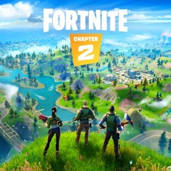 Sound Effect: Account Switch Incoming