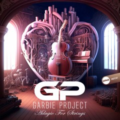 Garbie Project - Adagio For Strings