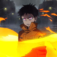 Manga reading soundtrack