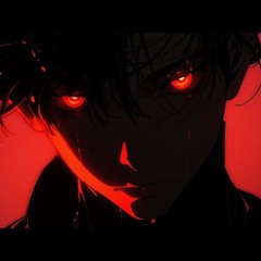 Rammstein - Sonne [SLOWED] (OddCub Flip)