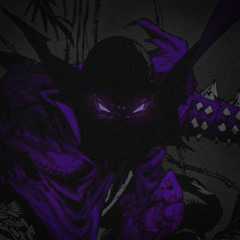 ШИН НЕ НАЖИМАЙ НА ЭТУ КНОПКУ… ( speed up)