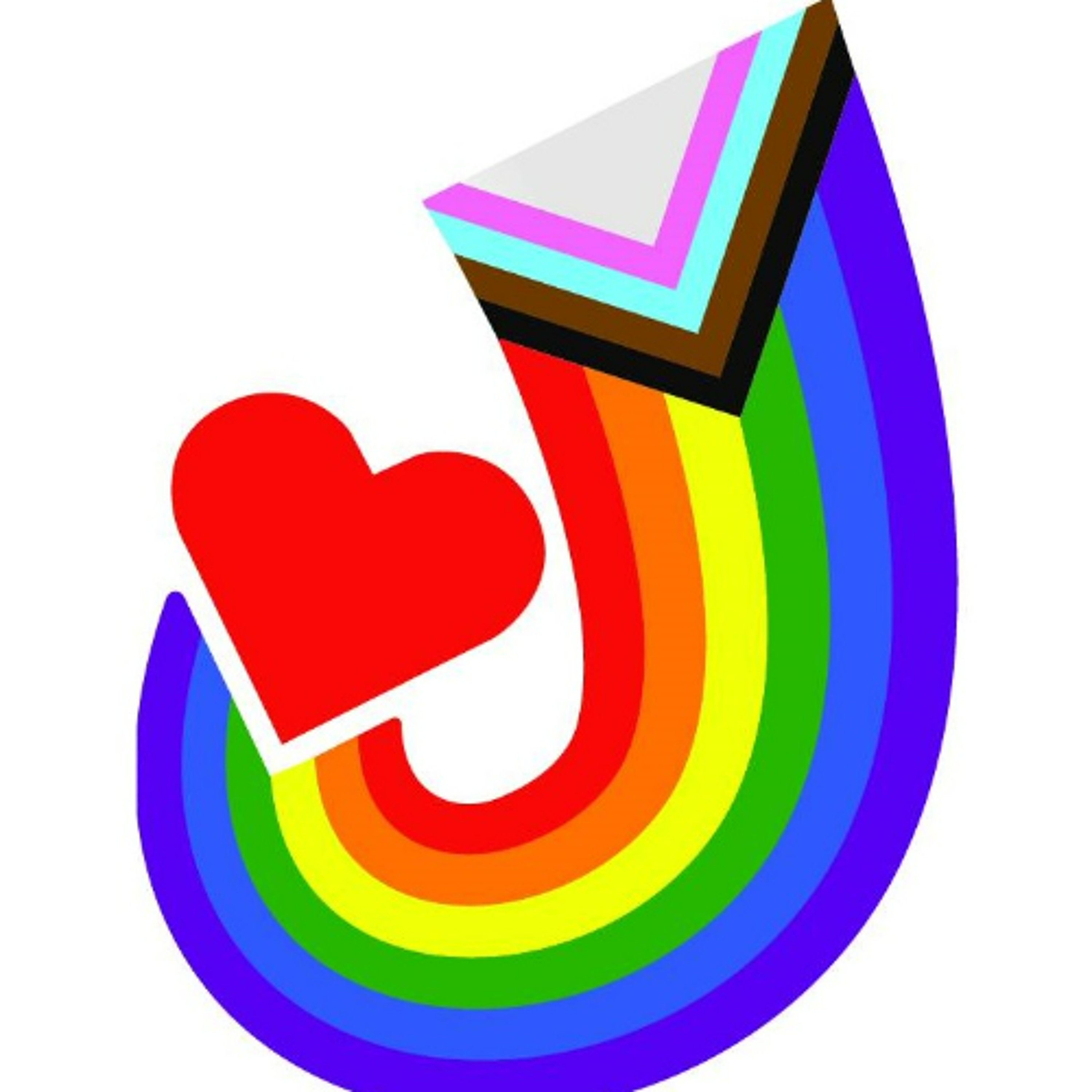 Community Matters - Jamestown Pride - May 28, 2026 episode artwork