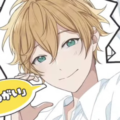 かわいいあやあやと愉快な仲間たちあそぼ アオペラ